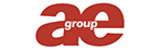 AE GROUP