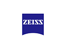 ZEISS 